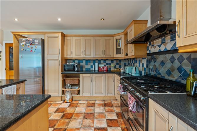 Photo 13 of 49 — 6 Forest Ridge, Doughcloyne, Wilton, Cork