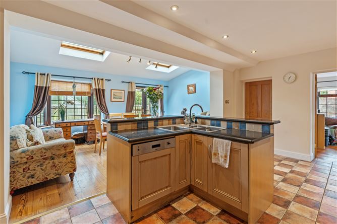 Photo 15 of 49 — 6 Forest Ridge, Doughcloyne, Wilton, Cork