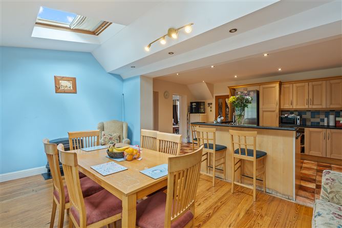 Photo 20 of 49 — 6 Forest Ridge, Doughcloyne, Wilton, Cork