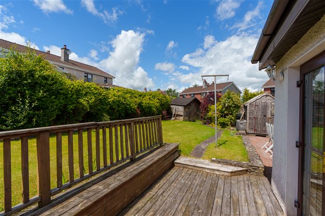 Photo 42 of 49 — 6 Forest Ridge, Doughcloyne, Wilton, Cork