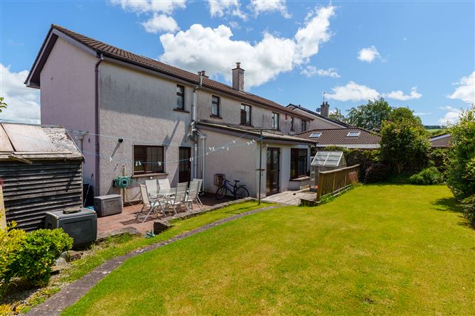 Photo 38 of 49 — 6 Forest Ridge, Doughcloyne, Wilton, Cork