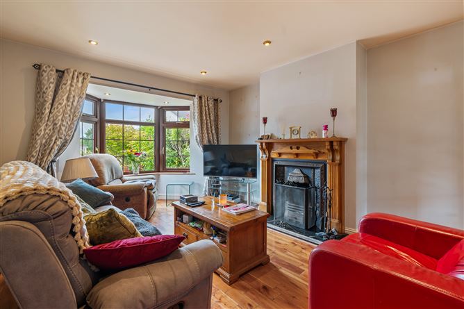 Photo 7 of 49 — 6 Forest Ridge, Doughcloyne, Wilton, Cork