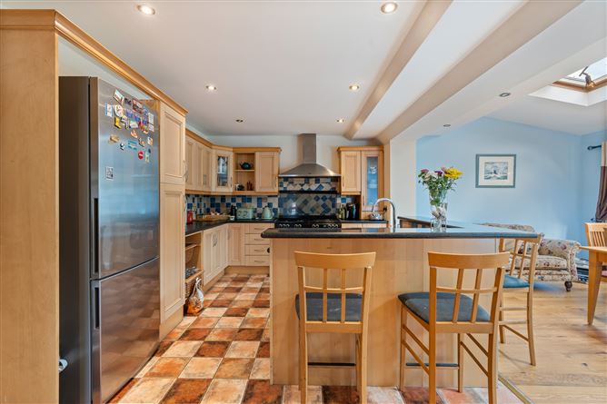 Photo 10 of 49 — 6 Forest Ridge, Doughcloyne, Wilton, Cork