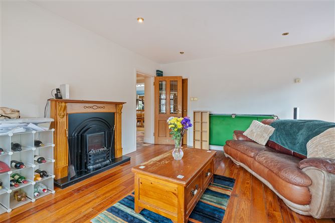 Photo 5 of 49 — 6 Forest Ridge, Doughcloyne, Wilton, Cork