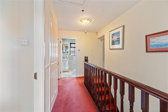 Photo 36 of 49 — 6 Forest Ridge, Doughcloyne, Wilton, Cork