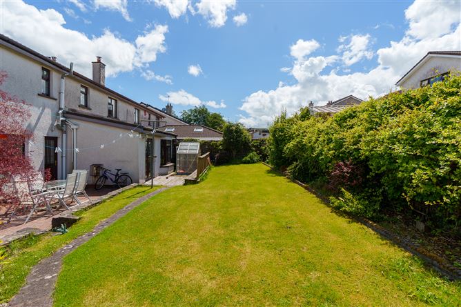 Photo 40 of 49 — 6 Forest Ridge, Doughcloyne, Wilton, Cork