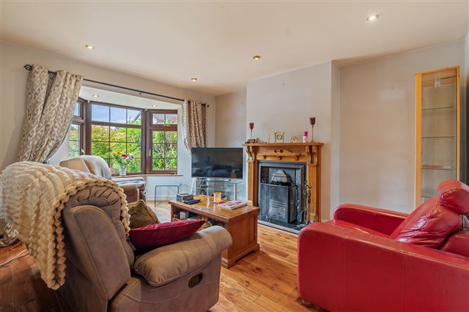 Photo 6 of 49 — 6 Forest Ridge, Doughcloyne, Wilton, Cork
