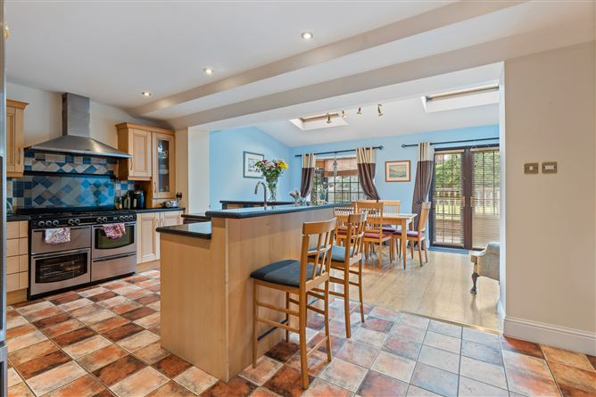 Photo 9 of 49 — 6 Forest Ridge, Doughcloyne, Wilton, Cork