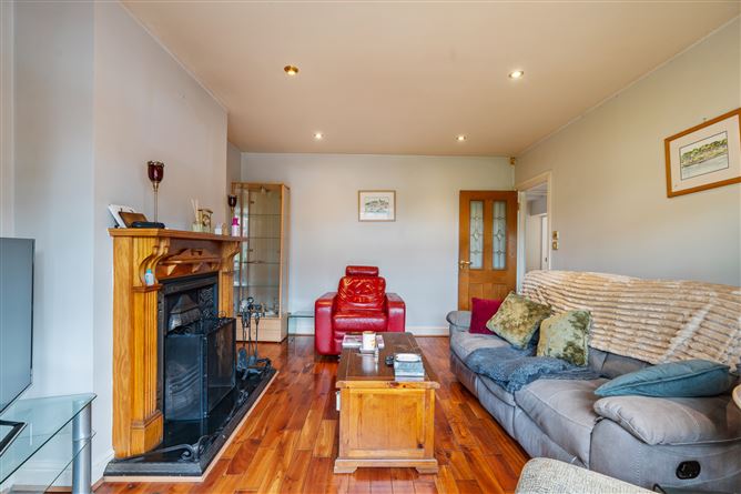 Photo 8 of 49 — 6 Forest Ridge, Doughcloyne, Wilton, Cork