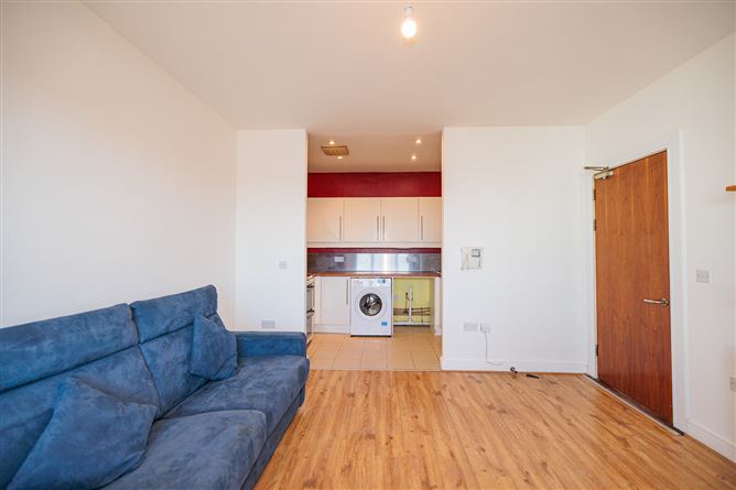 https://photos-a.propertyimages.ie/media/8/5/6/5008658/717a5eca-04b7-4272-ae15-1dc23f11cf3b_l.jpg