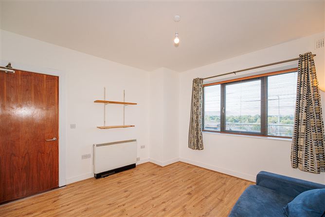 https://photos-a.propertyimages.ie/media/8/5/6/5008658/717a5eca-04b7-4272-ae15-1dc23f11cf3b_l.jpg