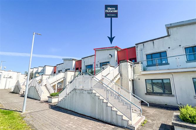 https://photos-a.propertyimages.ie/media/8/5/6/5008658/717a5eca-04b7-4272-ae15-1dc23f11cf3b_l.jpg