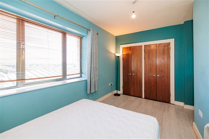 https://photos-a.propertyimages.ie/media/8/5/6/5008658/717a5eca-04b7-4272-ae15-1dc23f11cf3b_l.jpg