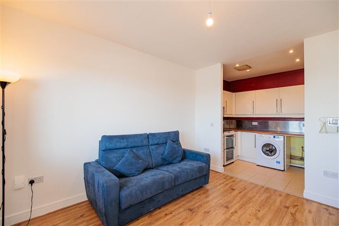 https://photos-a.propertyimages.ie/media/8/5/6/5008658/717a5eca-04b7-4272-ae15-1dc23f11cf3b_l.jpg