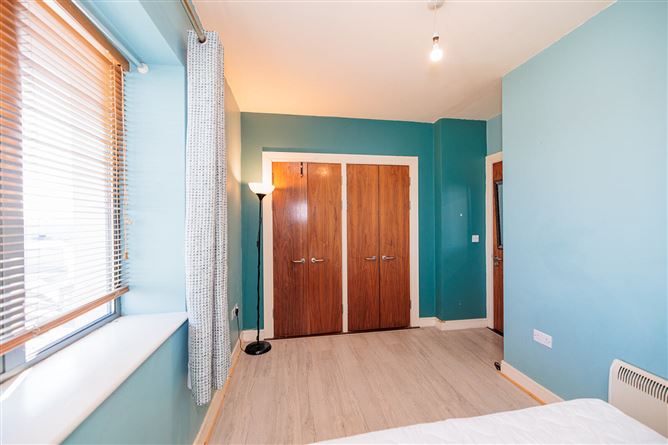 https://photos-a.propertyimages.ie/media/8/5/6/5008658/717a5eca-04b7-4272-ae15-1dc23f11cf3b_l.jpg