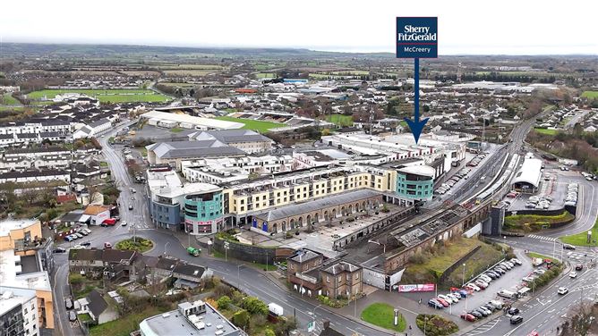 https://photos-a.propertyimages.ie/media/8/5/6/5008658/717a5eca-04b7-4272-ae15-1dc23f11cf3b_l.jpg