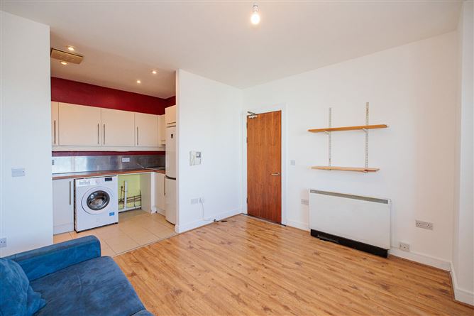 https://photos-a.propertyimages.ie/media/8/5/6/5008658/717a5eca-04b7-4272-ae15-1dc23f11cf3b_l.jpg