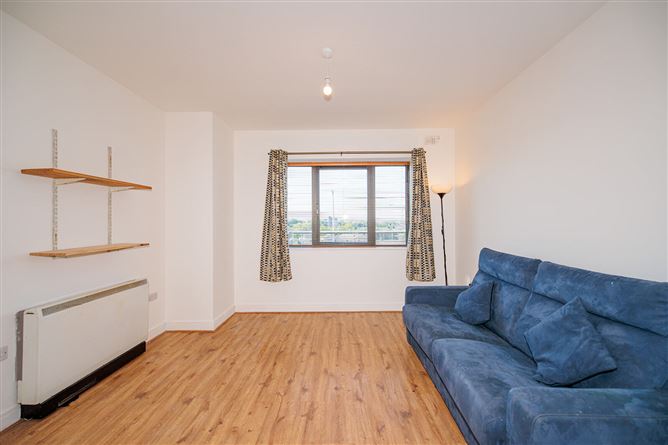 https://photos-a.propertyimages.ie/media/8/5/6/5008658/717a5eca-04b7-4272-ae15-1dc23f11cf3b_l.jpg