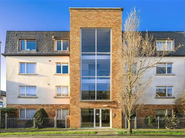 6 Eaton Way, Rathcoole, Co. Dublin