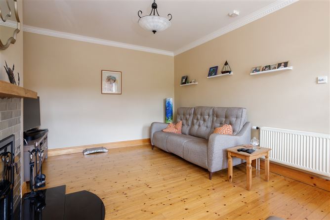 Photo 20 of 42 — 7 Millbrook Close, Millstreet Road, Macroom, Co. Cork