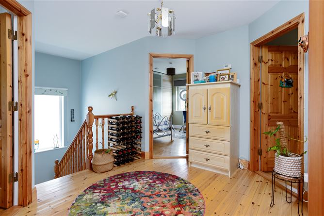 Photo 30 of 42 — 7 Millbrook Close, Millstreet Road, Macroom, Co. Cork