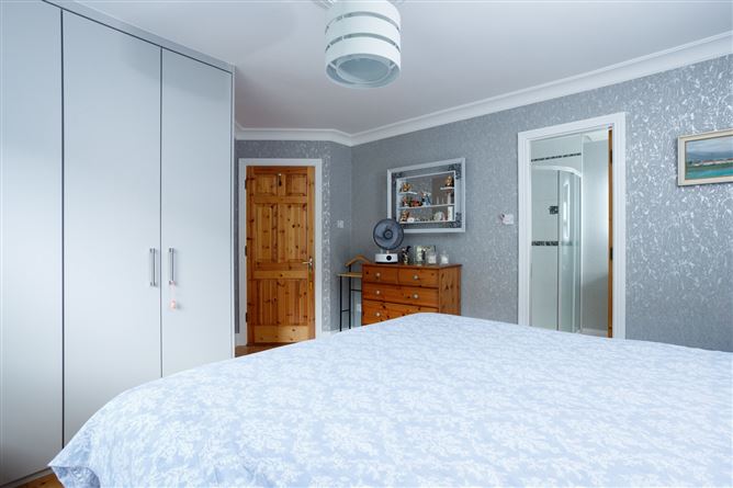 Photo 33 of 42 — 7 Millbrook Close, Millstreet Road, Macroom, Co. Cork