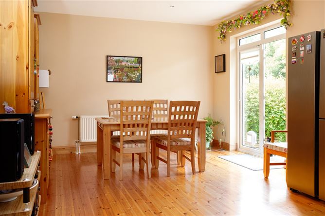Photo 23 of 42 — 7 Millbrook Close, Millstreet Road, Macroom, Co. Cork