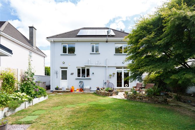 Photo 14 of 42 — 7 Millbrook Close, Millstreet Road, Macroom, Co. Cork