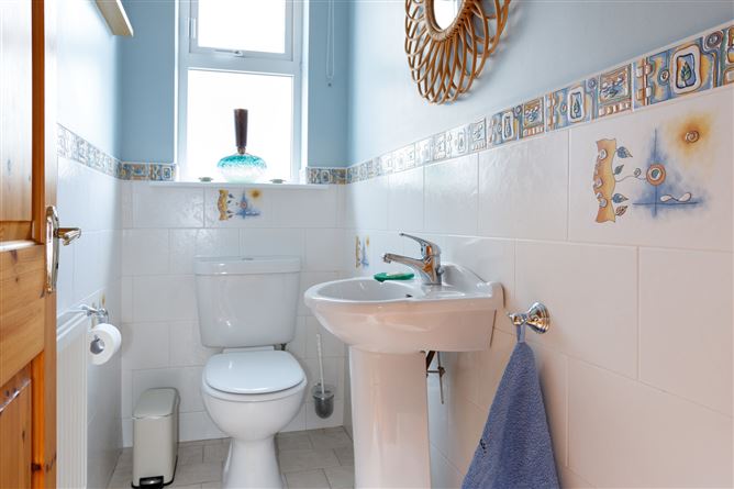 Photo 29 of 42 — 7 Millbrook Close, Millstreet Road, Macroom, Co. Cork