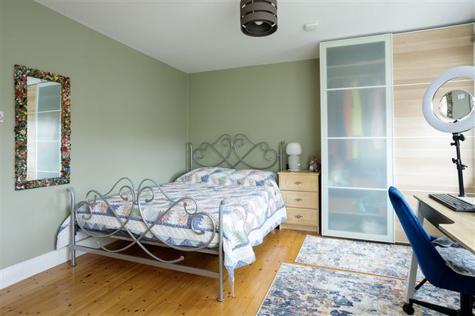 Photo 38 of 42 — 7 Millbrook Close, Millstreet Road, Macroom, Co. Cork