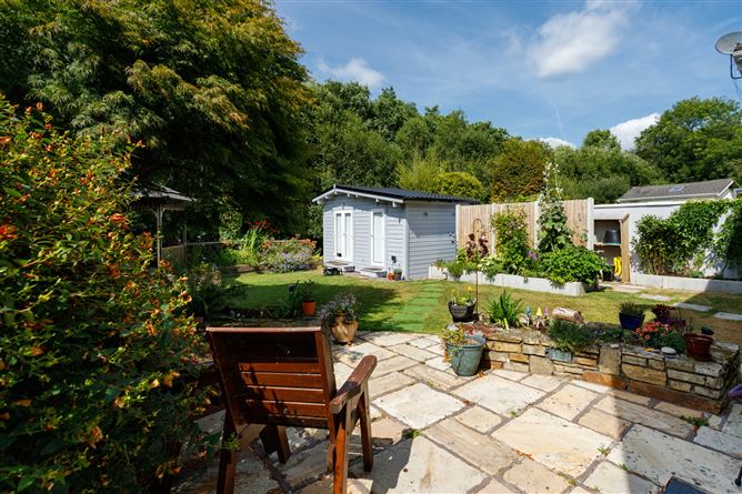 7 Millbrook Close, Millstreet Road, Macroom, Co. Cork