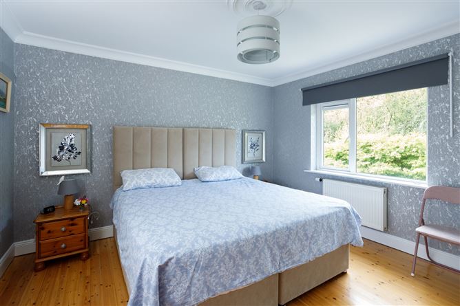 Photo 31 of 42 — 7 Millbrook Close, Millstreet Road, Macroom, Co. Cork
