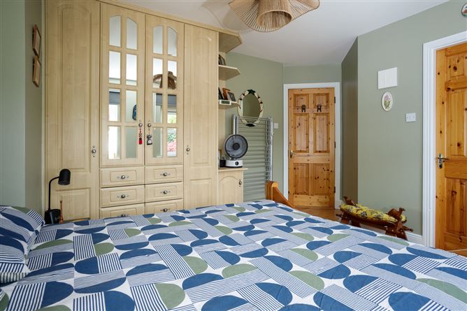 Photo 36 of 42 — 7 Millbrook Close, Millstreet Road, Macroom, Co. Cork