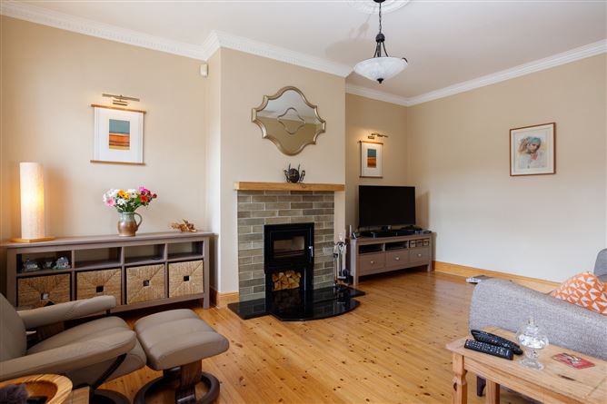 Photo 19 of 42 — 7 Millbrook Close, Millstreet Road, Macroom, Co. Cork