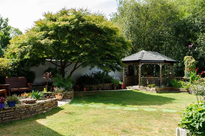 Photo 8 of 42 — 7 Millbrook Close, Millstreet Road, Macroom, Co. Cork