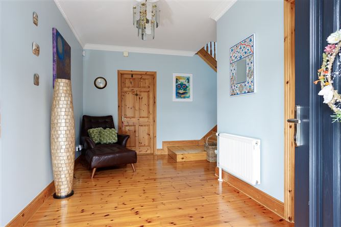 Photo 15 of 42 — 7 Millbrook Close, Millstreet Road, Macroom, Co. Cork