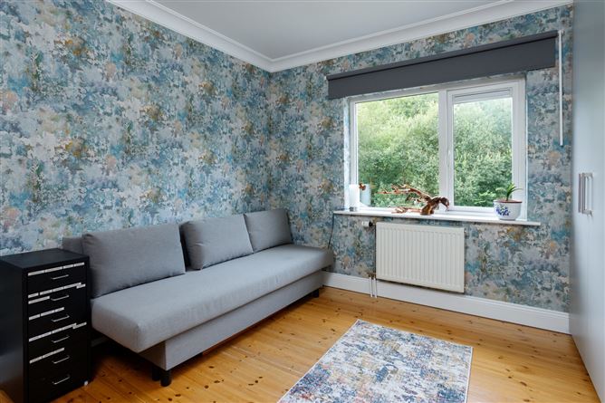 Photo 41 of 42 — 7 Millbrook Close, Millstreet Road, Macroom, Co. Cork