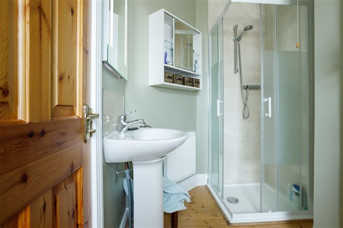Photo 37 of 42 — 7 Millbrook Close, Millstreet Road, Macroom, Co. Cork