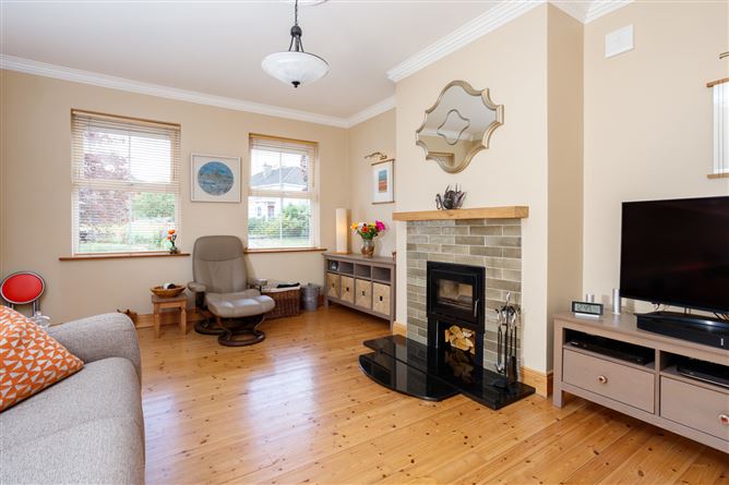 Photo 21 of 42 — 7 Millbrook Close, Millstreet Road, Macroom, Co. Cork