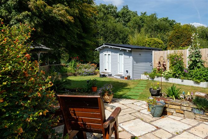 Photo 6 of 42 — 7 Millbrook Close, Millstreet Road, Macroom, Co. Cork