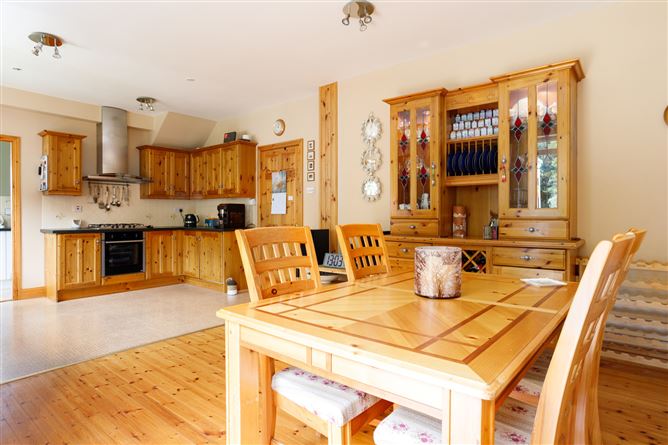 Photo 26 of 42 — 7 Millbrook Close, Millstreet Road, Macroom, Co. Cork