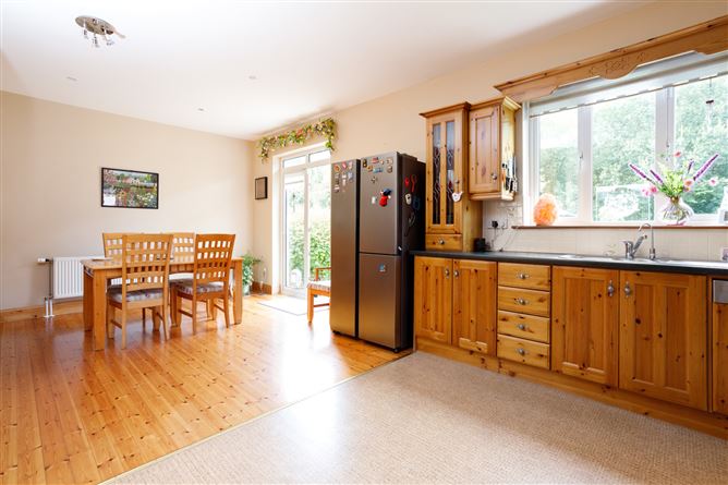 Photo 24 of 42 — 7 Millbrook Close, Millstreet Road, Macroom, Co. Cork