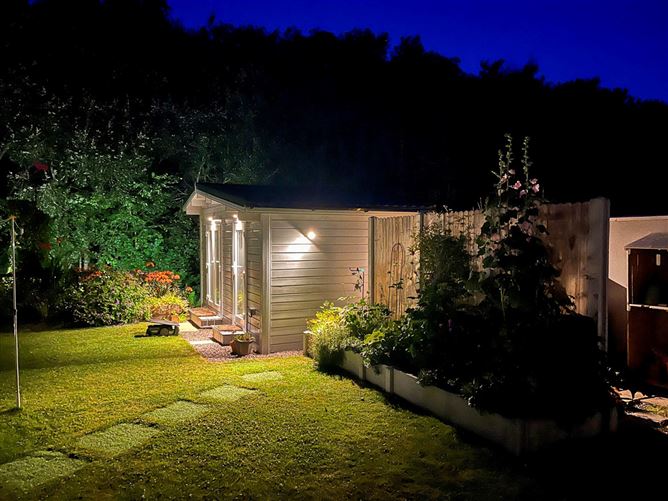 Photo 7 of 42 — 7 Millbrook Close, Millstreet Road, Macroom, Co. Cork