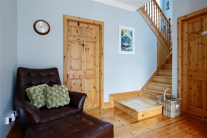 Photo 16 of 42 — 7 Millbrook Close, Millstreet Road, Macroom, Co. Cork