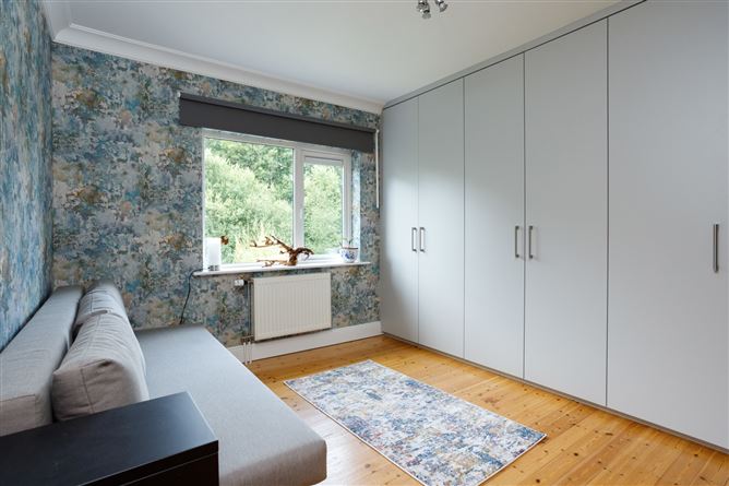 Photo 40 of 42 — 7 Millbrook Close, Millstreet Road, Macroom, Co. Cork