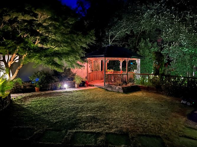 Photo 12 of 42 — 7 Millbrook Close, Millstreet Road, Macroom, Co. Cork