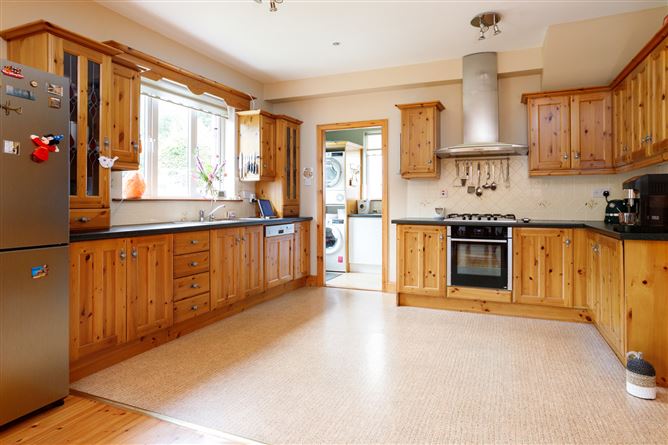 Photo 25 of 42 — 7 Millbrook Close, Millstreet Road, Macroom, Co. Cork