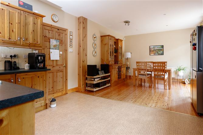 Photo 22 of 42 — 7 Millbrook Close, Millstreet Road, Macroom, Co. Cork