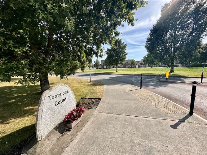 Photo 22 of 28 — 45 Tournore Court, Abbeyside, Dungarvan, Co. Waterford