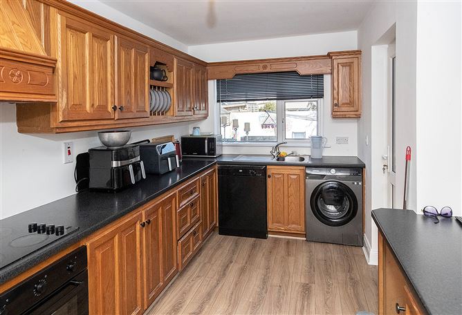 Photo 9 of 28 — 45 Tournore Court, Abbeyside, Dungarvan, Co. Waterford